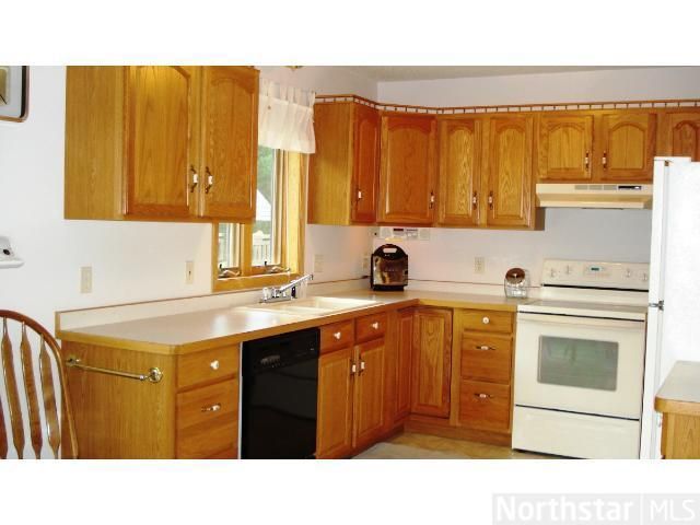 12653 County 18 SW, Brainerd, MN 56401