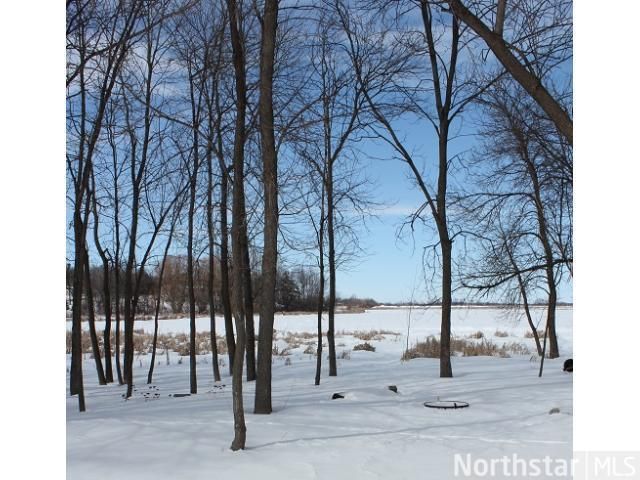 179 Dutch Lake Trl, Howard Lake, MN 55349