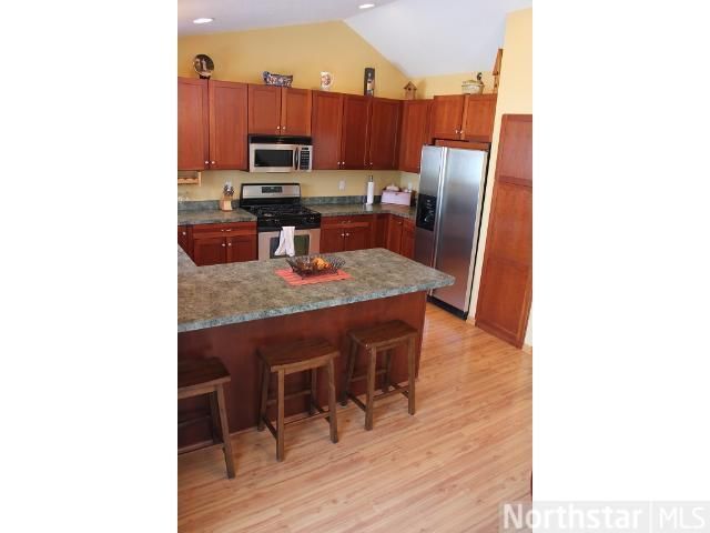 179 Dutch Lake Trl, Howard Lake, MN 55349
