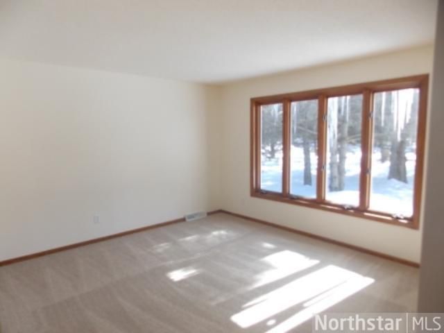 2319 175th Ln NW, Andover, MN 55304