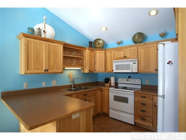 12064 Forestview Dr, Baxter, MN 56425