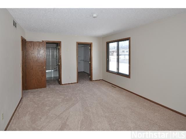 3625 Gettysburg Ave S #72, Saint Louis Park, MN 55426