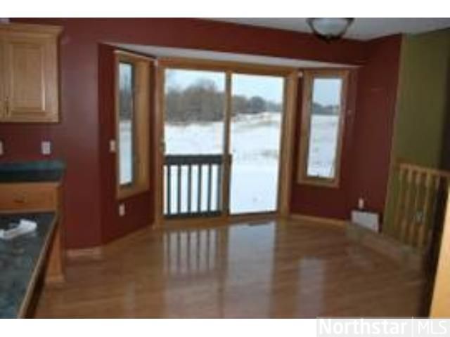 3141 228th Ln NW, Bethel, MN 55005