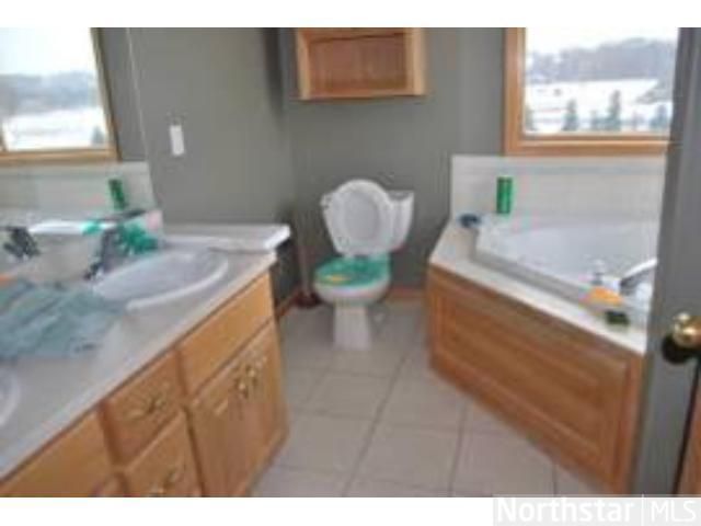 3141 228th Ln NW, Bethel, MN 55005