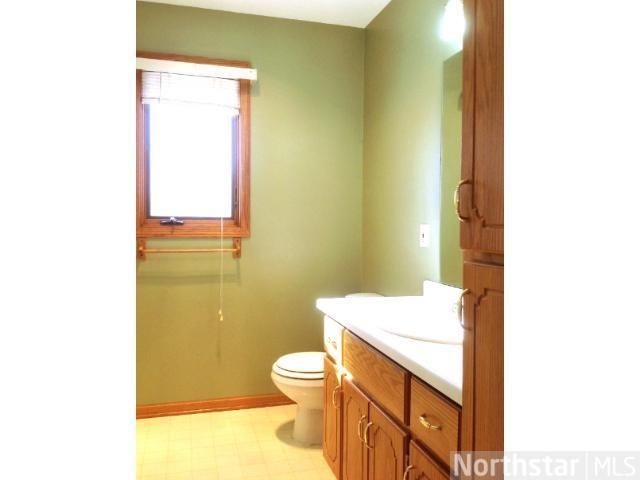 1600 Summit Ave N, Sauk Rapids, MN 56379