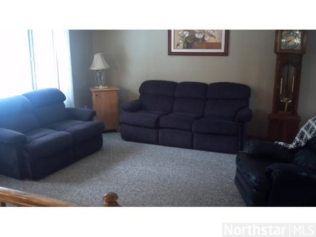 1503 13th St N, Princeton, MN 55371