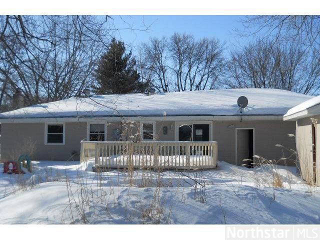 4169 Upper 145th St W, Rosemount, MN 55068