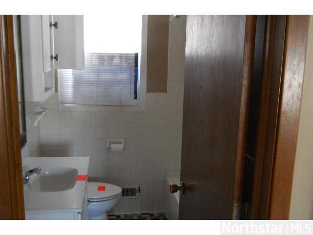 4169 Upper 145th St W, Rosemount, MN 55068