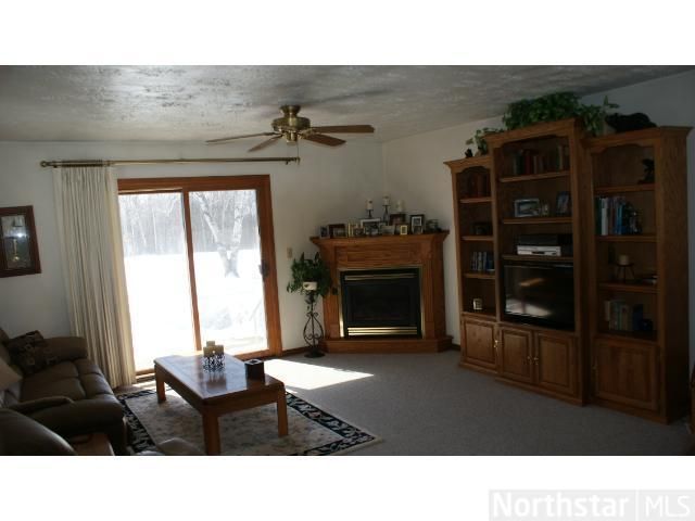 3200 County Road 6 NE, Cambridge, MN 55008