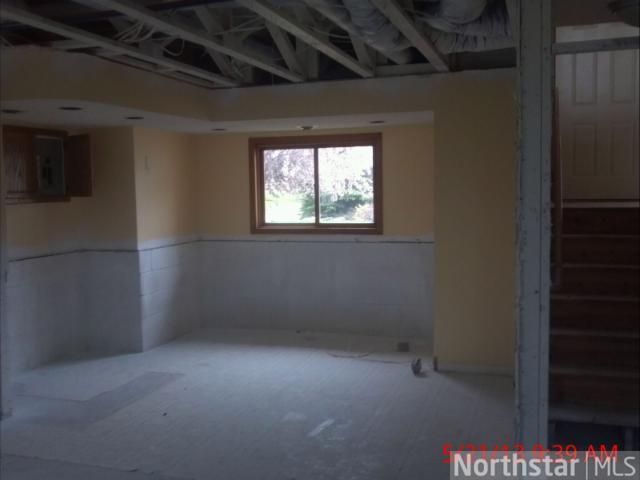 6009 91st Trl N, Minneapolis, MN 55443