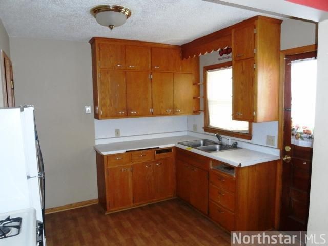 1404-1406 Southview Blvd, South Saint Paul, MN 55075