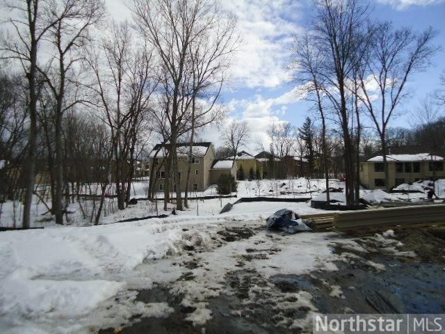 16971 68th Pl, Osseo, MN 55311