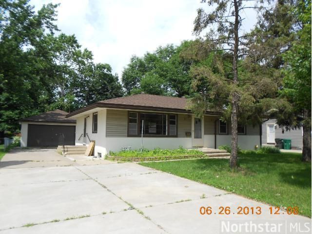 5331 Newton Ave N, Brooklyn Center, MN 55430