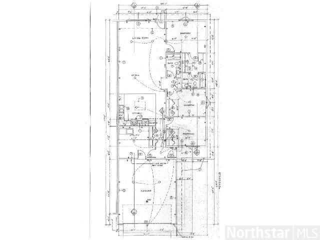 2561 20th Ave SE, Saint Cloud, MN 56304