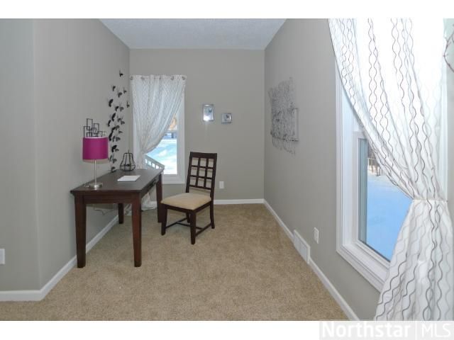 2058 3rd St, White Bear Lake, MN 55110