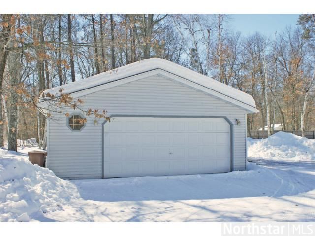 13011 Borden Rd, Merrifield, MN 56465