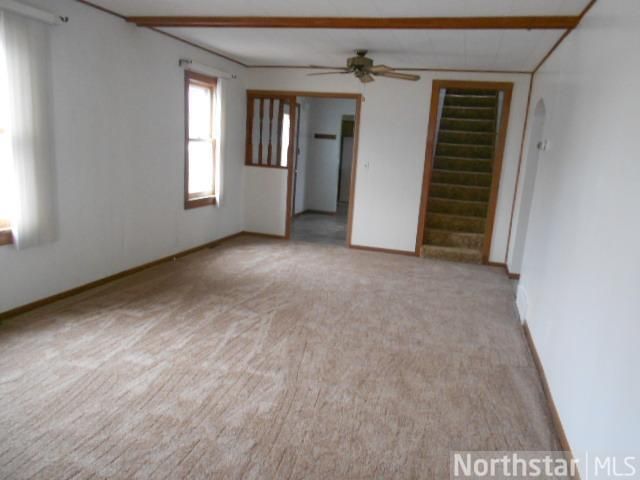 200 N Broadway Ave, Wells, MN 56097