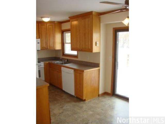 6695 Lower 169th St W, Farmington, MN 55024