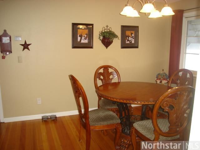 525 Main St, Clearwater, MN 55320