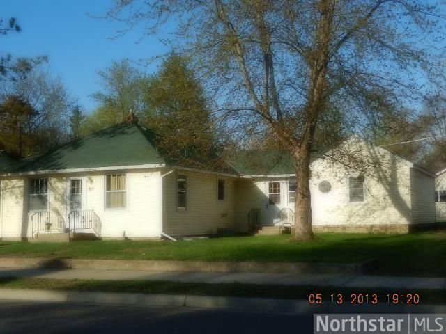 525 Main St, Clearwater, MN 55320