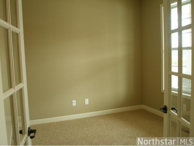 3531 Sawgrass Trl W, Eagan, MN 55123