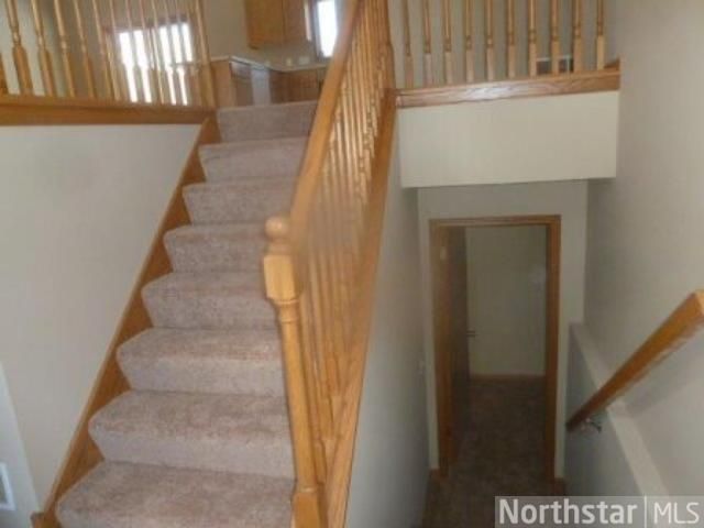 2910 Greenbrier St, Little Canada, MN 55117