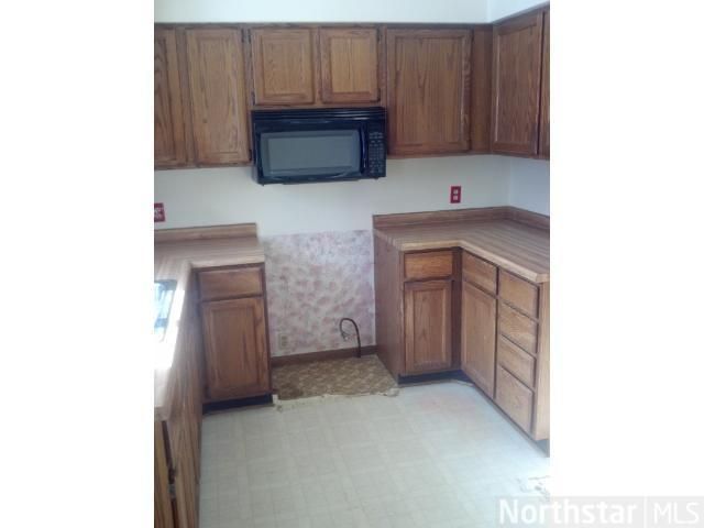 312 Mill Ave, Watertown, MN 55388
