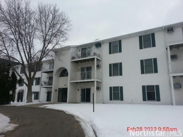 14182 S Pennock Ave S #202B, Apple Valley, MN 55124