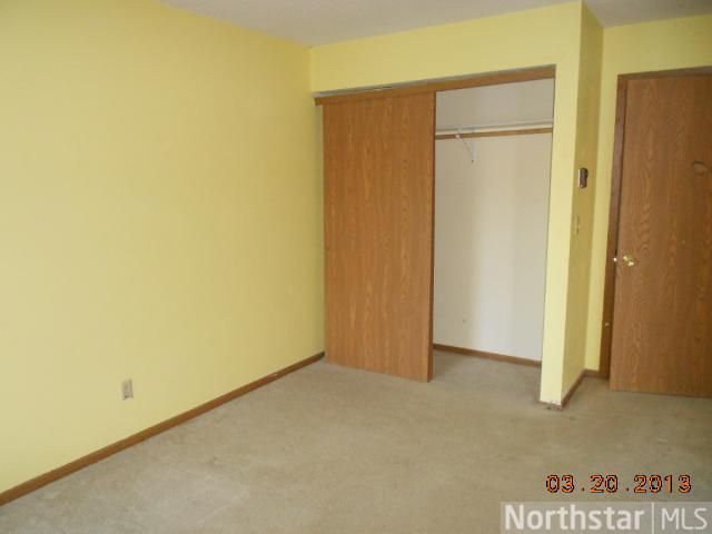 14182 S Pennock Ave S #202B, Apple Valley, MN 55124