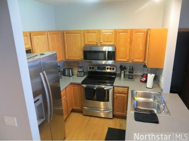 17924 66th Ave N, Maple Grove, MN 55311
