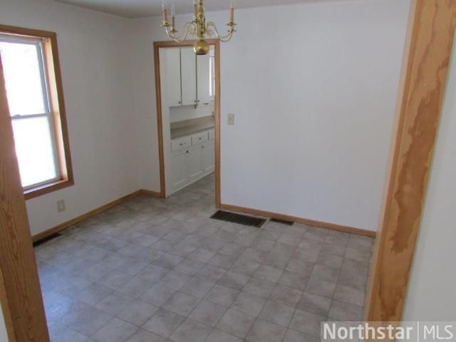 410 Main Ave N, Park Rapids, MN 56470