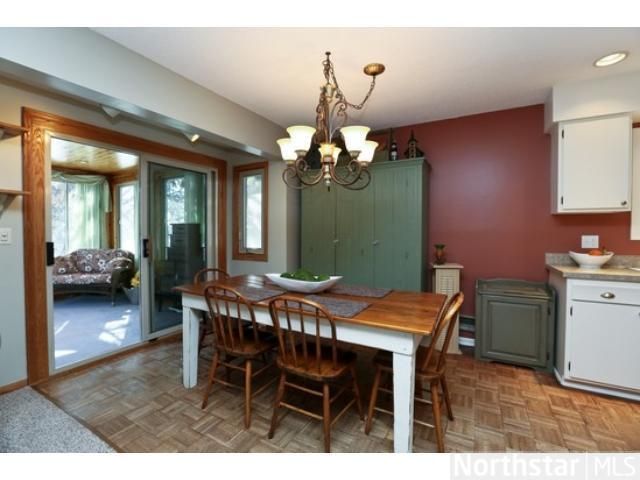 10430 Lancaster Ln N, Maple Grove, MN 55369