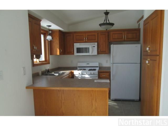 13369 297th St, Lindstrom, MN 55045