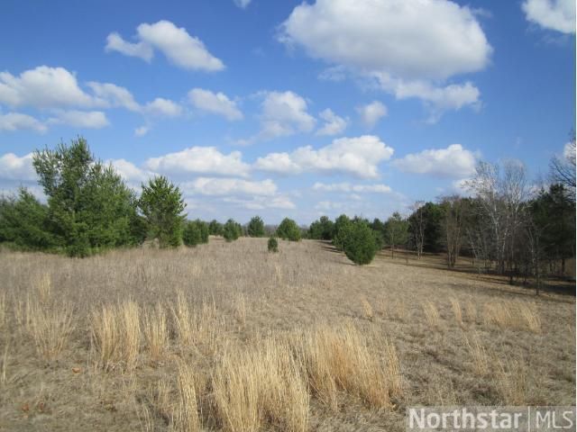 3536 115 St, Frederic, WI 54837