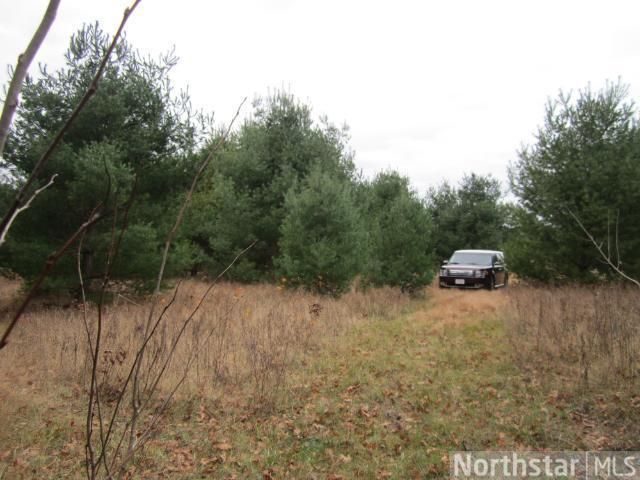 3536 115 St, Frederic, WI 54837