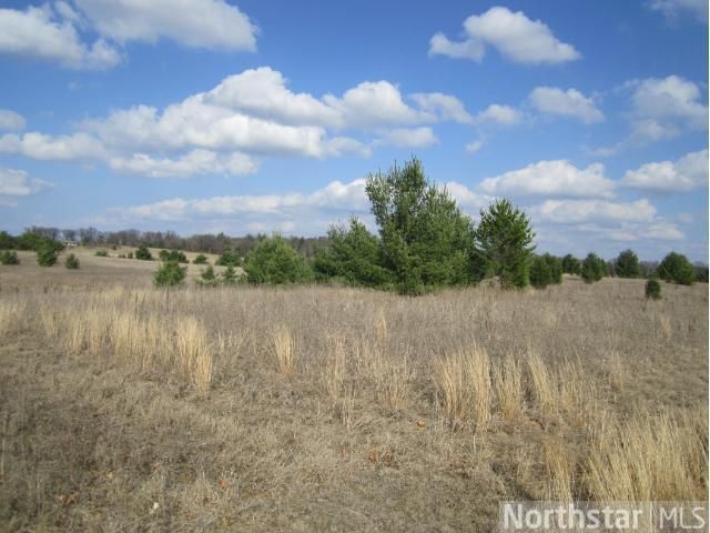 3536 115 St, Frederic, WI 54837