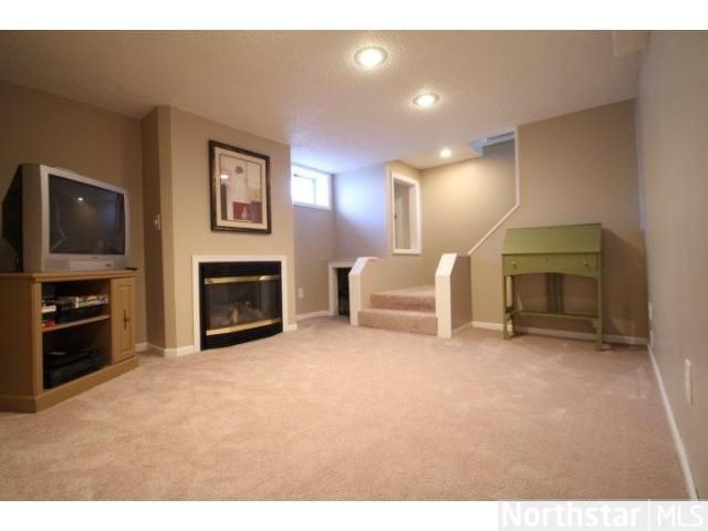 23 10th Ave N, Waite Park, MN 56387