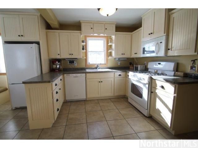 23 10th Ave N, Waite Park, MN 56387