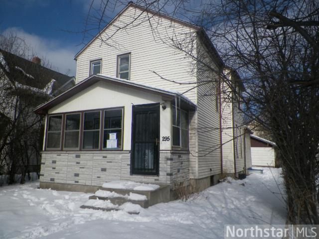 295 Topping St, Saint Paul, MN 55117