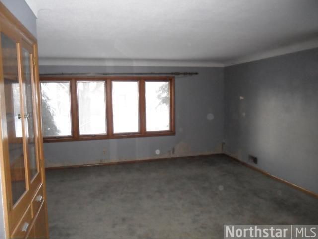 967 Case Ave, Saint Paul, MN 55106