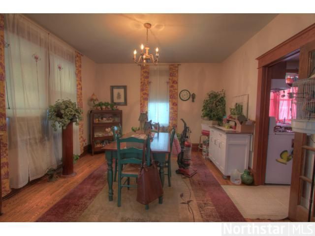 296 Exchange St, Saint Paul, MN 55102