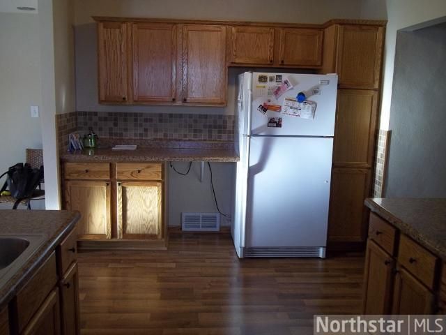 1411 10th Ave S, Saint Cloud, MN 56301
