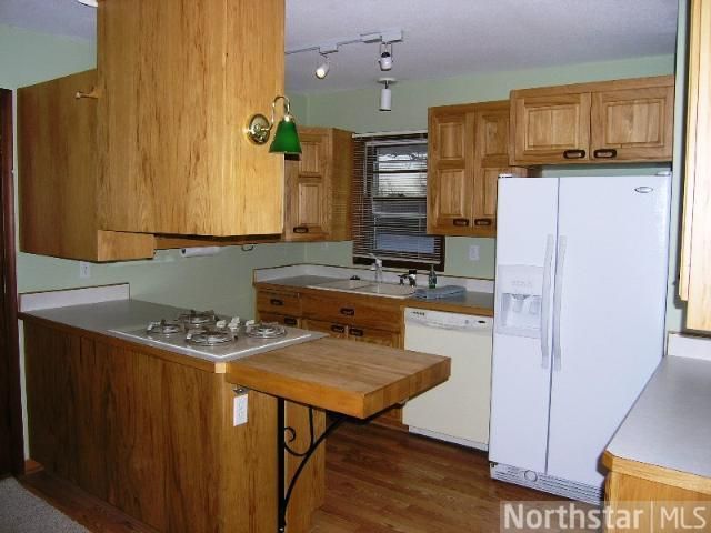 4100 W 84th St, Bloomington, MN 55437