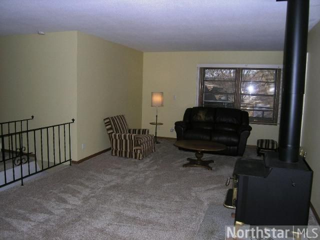 4100 W 84th St, Bloomington, MN 55437