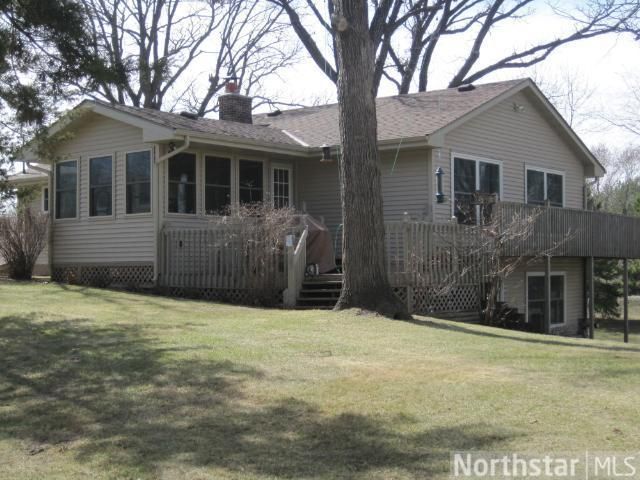 5798 Canterbury Ave NE, Buffalo, MN 55313