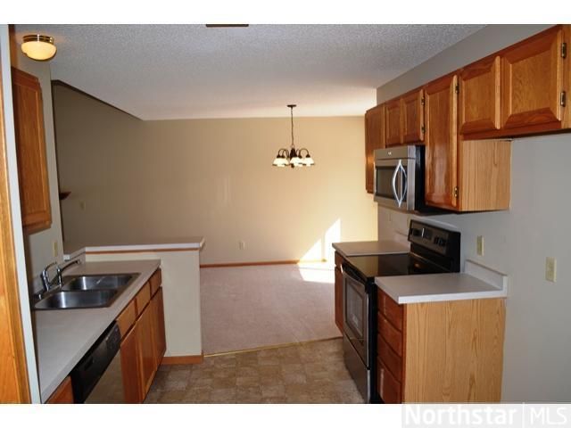 13124 Gable Ln, Apple Valley, MN 55124
