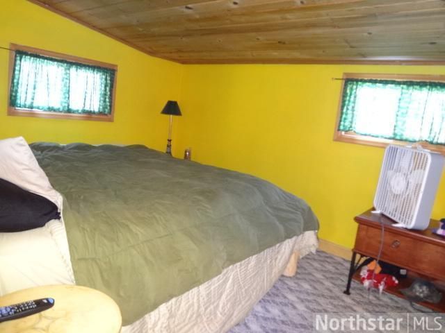 9803 Eclipse Rd, Kimball, MN 55353