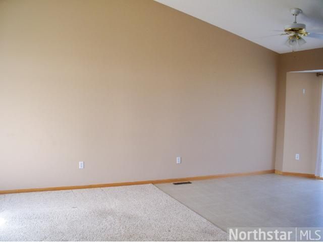 5200 Pondview Ln, Big Lake, MN 55309