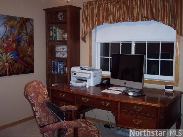 15263 76th St NE, Otsego, MN 55330