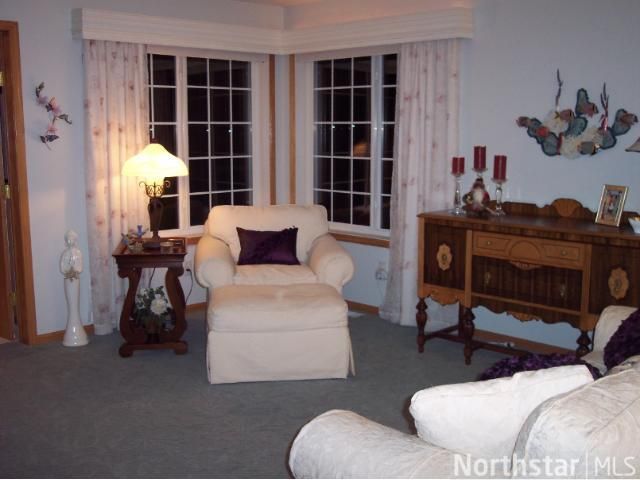 15263 76th St NE, Otsego, MN 55330